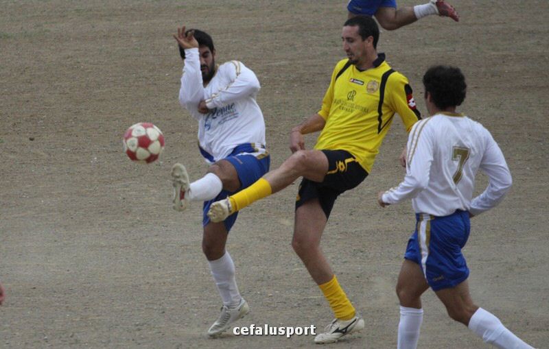 111105 virtus 080y_tn.jpg
